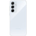 Samsung Clear Kryt pro Galaxy A55 5G Transparent
