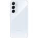 Samsung Clear Kryt pro Galaxy A55 5G Transparent
