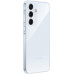 Samsung Clear Kryt pro Galaxy A55 5G Transparent