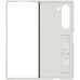 Samsung Standing Kryt s Popruhem pro Galaxy Z Fold6 White