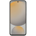 Samsung Standing Grip Kryt pro Galaxy S24 FE Gray