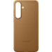 Samsung KindSuit Kryt pro Galaxy S25+ Gold