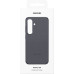 Samsung KindSuit Kryt pro Galaxy S25 Black