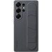Samsung Standing Grip Kryt pro Galaxy S25 Ultra Black