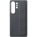 Samsung Standing Grip Kryt pro Galaxy S25 Ultra Black