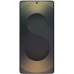 Samsung Standing Grip Kryt pro Galaxy S25 Ultra Black