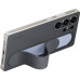Samsung Standing Grip Kryt pro Galaxy S25 Ultra Black