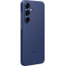 Samsung Silikonový Kryt pro Galaxy S25+ Blue