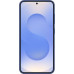 Samsung Silikonový Kryt pro Galaxy S25 Blue