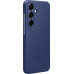 Samsung Silikonový Kryt pro Galaxy S25 Blue