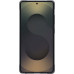 Samsung FlipSuit Kryt pro Galaxy S25 Ultra Black