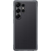 Samsung FlipSuit Kryt pro Galaxy S25 Ultra Black