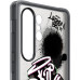 Samsung FlipSuit Kryt pro Galaxy S25 Ultra Black