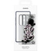 Samsung FlipSuit Kryt pro Galaxy S25 Ultra Black