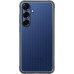 Samsung FlipSuit Kryt pro Galaxy S25+ Black