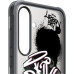 Samsung FlipSuit Kryt pro Galaxy S25+ Black