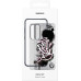 Samsung FlipSuit Kryt pro Galaxy S25+ Black