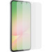 Samsung Ochranná Fólie pro Galaxy A56 5G