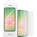 Samsung Ochranná Fólie pro Galaxy A56 5G