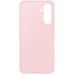 Samsung Silikonový Kryt pro Galaxy A56 5G Pink