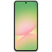 Samsung Silikonový Kryt pro Galaxy A56 5G Sage Green