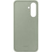 Samsung Silikonový Kryt pro Galaxy A56 5G Sage Green