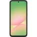 Samsung Silikonový Kryt pro Galaxy A56 5G Black