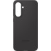 Samsung Silikonový Kryt pro Galaxy A56 5G Black