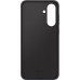 Samsung Silikonový Kryt pro Galaxy A56 5G Black