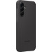 Samsung Silikonový Kryt pro Galaxy A56 5G Black