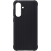 Samsung Rugged Kryt pro Galaxy A56 5G Black 