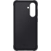 Samsung Rugged Kryt pro Galaxy A56 5G Black 