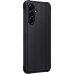 Samsung Rugged Kryt pro Galaxy A56 5G Black 