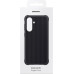 Samsung Rugged Kryt pro Galaxy A56 5G Black 