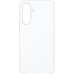 Samsung Clear Kryt pro Galaxy A56 5G Transparent