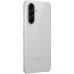 Samsung Clear Kryt pro Galaxy A56 5G Transparent