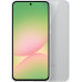 Samsung Clear Kryt pro Galaxy A56 5G Transparent