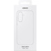 Samsung Clear Kryt pro Galaxy A56 5G Transparent