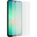 Samsung Ochranná Fólie pro Galaxy A26 5G