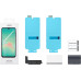 Samsung Ochranná Fólie pro Galaxy A26 5G
