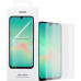 Samsung Ochranná Fólie pro Galaxy A26 5G