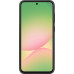 Samsung Card Slot Kryt pro Galaxy A56 5G Black