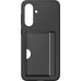 Samsung Card Slot Kryt pro Galaxy A56 5G Black