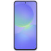 Samsung Silikonový Kryt pro Galaxy A36 5G Lavender
