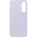 Samsung Silikonový Kryt pro Galaxy A36 5G Lavender