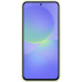 Samsung Silikonový Kryt pro Galaxy A36 5G Light Green