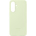 Samsung Silikonový Kryt pro Galaxy A36 5G Light Green