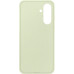 Samsung Silikonový Kryt pro Galaxy A36 5G Light Green