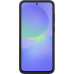 Samsung Silikonový Kryt pro Galaxy A36 5G Black