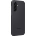Samsung Silikonový Kryt pro Galaxy A36 5G Black